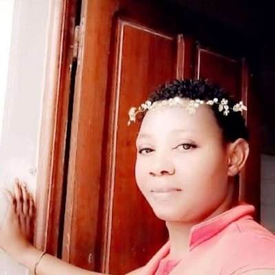 Angel27405890's profile picture. Any