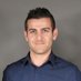 César (@cesar_imbert) Twitter profile photo César (@cesar_imbert) Twitter profile photo