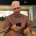 بشار المعولي. (@bishooc) Twitter profile photo بشار المعولي. (@bishooc) Twitter profile photo