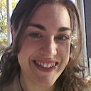 Beth Kerns - @BethKerns - Twitter