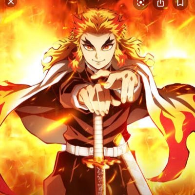 はじめまして! 自営業で軽貨物とハウスクリーニングやっております。今はAmazon flexやっております。 同じアマフレやってる方々の情報交換できたらなって思ってます。基本アマフレの文句がメインです!名指しで文句言ってやりたいけどねww