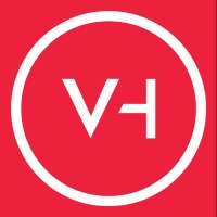 V&H Recovery Ltd (@vhrecoveryltd) 's Twitter Profile