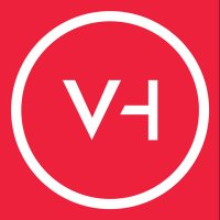 V&H Recovery Ltd(@vhrecoveryltd) 's Twitter Profile Photo