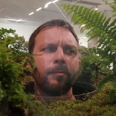 sQA @netguru | Test automation
https://t.co/4NihzAHU3x 🇬🇧
https://t.co/KHClwyNszK 🇵🇱