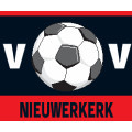 Uitslagen en nieuws van vv Nieuwerkerk. Voetbalclub uit Nieuwerkerk aan den IJssel.