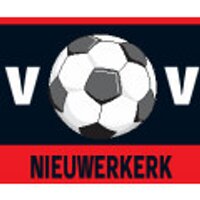 vv Nieuwerkerk (@vvnieuwerkerk) 's Twitter Profile