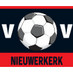 vv Nieuwerkerk (@vvnieuwerkerk) Twitter profile photo