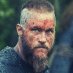 SCOFIELD (@ragnarlodbrokvi) Twitter profile photo SCOFIELD (@ragnarlodbrokvi) Twitter profile photo