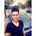 Pontshoh👑 (@just_pontshoh) Twitter profile photo Pontshoh👑 (@just_pontshoh) Twitter profile photo