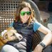 Emily Noble (@noble_lab) Twitter profile photo Emily Noble (@noble_lab) Twitter profile photo