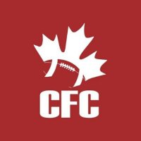 CanadaFootballChat(@chatfootball) 's Twitter Profileg