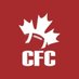 CanadaFootballChat (@chatfootball) Twitter profile photo