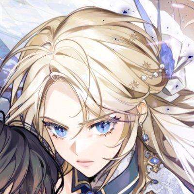 알마さんのプロフィール画像