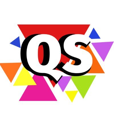 BlrQuilt's profile picture. "ASK NOT WHAT YOUR FABRIC CAN DO FOR YOU, BUT WHAT YOU CAN DO FOR YOUR FABRIC "
A centre of teaching professional quilting & also quilting supplies studio.