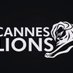 主にカンヌライオンズ広告事例 Cannes Lions Case studies (@omoni_lions) Twitter profile photo 主にカンヌライオンズ広告事例 Cannes Lions Case studies (@omoni_lions) Twitter profile photo