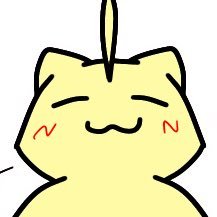 にこたゃんさんのプロフィール画像