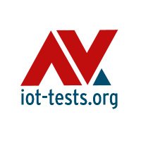 IoT-Tests (@iottestsorg) 's Twitter Profile
