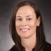 Heather Block (@heatherblockot) Twitter profile photo Heather Block (@heatherblockot) Twitter profile photo