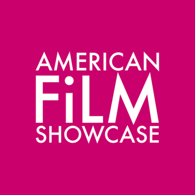 Learn about all aspects of film making with American Film Showcase as they bring film screenings, workshops, and panel discussions to you.