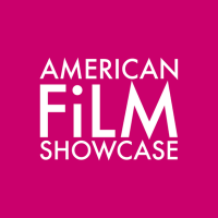 American Film Showcase Pakistan(@AFS_Pakistan) 's Twitter Profile Photo