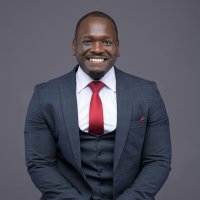 Kayo.eth (@kayo_evans) 's Twitter Profile
