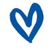 GlosFoster (@fosteringglos) Twitter profile photo GlosFoster (@fosteringglos) Twitter profile photo
