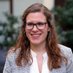 Julia Beinhauer (@julia_beinhauer) Twitter profile photo Julia Beinhauer (@julia_beinhauer) Twitter profile photo