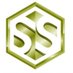 مربع النجاح للفعاليات الرياضية (@omansuccessport) Twitter profile photo مربع النجاح للفعاليات الرياضية (@omansuccessport) Twitter profile photo
