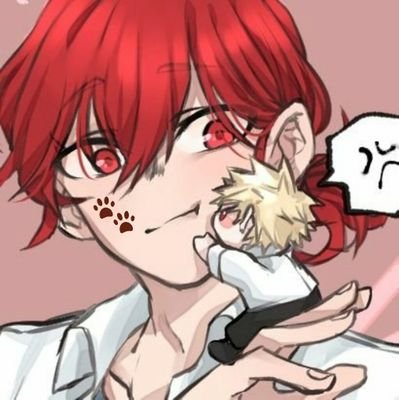 반 냉동 상태 치꼬さんのプロフィール画像