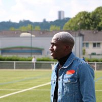 Akinola Akinleye (@akyjr2) 's Twitter Profile