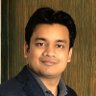 vaibhav7670's profile picture. Marketing Head | Helping build great products | iSchoolConnect