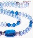 ValJewelry's profile picture. The Most Valuable Gift on This Valentine's Day