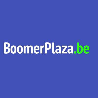 BeBoomerplaza's profile picture. BoomerPlaza. Het méést discrete overnameplatform.
Anoniem een advertentie plaatsen voor de overname of het overlaten van een vrije beroepspraktijk of bedrijf.