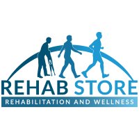 rehabstore(@rehabstorecom) 's Twitter Profile Photo