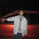 Abraham Bob Cotton - @Abraham_Bob - Twitter