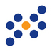Kirona I An Advanced Company (@kironaltd) Twitter profile photo Kirona I An Advanced Company (@kironaltd) Twitter profile photo