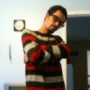 Nathan Noel James - @jamesnnj - Twitter