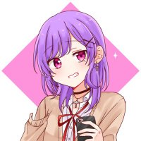 ヒナ×カード部 (@hinacardb) 's Twitter Profile