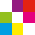 alexanderadam (@alexanderadam__) Twitter profile photo alexanderadam (@alexanderadam__) Twitter profile photo