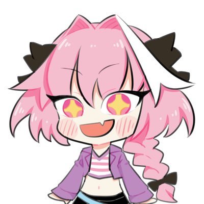 夕さんのプロフィール画像