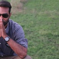 Akash (@akrosh_akash) 's Twitter Profile