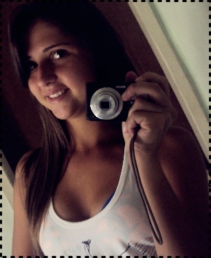 Francielly