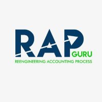 RAPGURU(@rapguru_india) 's Twitter Profileg