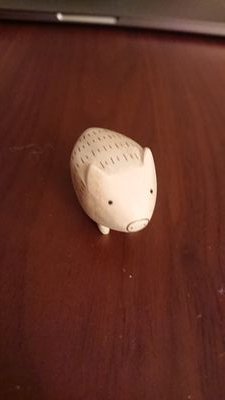 halcyone55's profile picture. 読書（自然科学、社会科学、ホラー・ミステリ小説）/ 文鳥 / 編み物 / DIY /プログラミング / 登山

悠長な人生を目指しています。