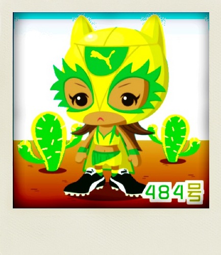 yukiestyle's profile picture. 