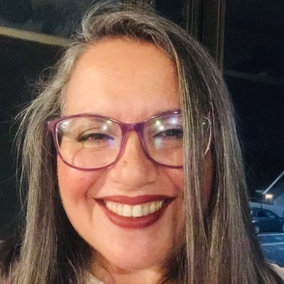 CeciliaRossel1 Profile Picture