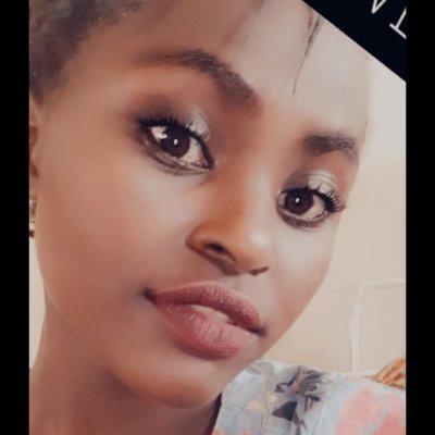 Kerubo69893148's profile picture. Blunt😘😘

14april 1999.....