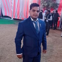 Surendra Rajput (@rajput_ji__) 's Twitter Profile