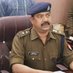 Rajesh spcity srr (@frzspra) Twitter profile photo Rajesh spcity srr (@frzspra) Twitter profile photo