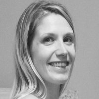 LABAUNE Romy (@labauneromy) 's Twitter Profile Photo LABAUNE Romy (@labauneromy) 's Twitter Profile Photo